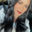 Linnette