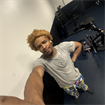 Isaiah