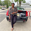 Nana Ama