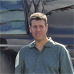 Ryan
