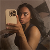 Franchesca