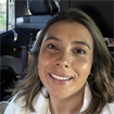 Tania