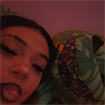 Sumayyah