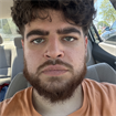 juan