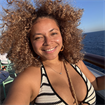 Tatiana
