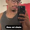 Alexis