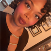 Danyelle