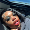 Tyasia