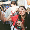 Danielle