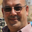 Bishara