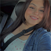 cristina