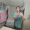 An