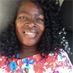 Roselyn