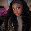 Kaleilah