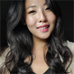 Hyejoon