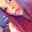 Tinisha