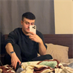 Mohammed