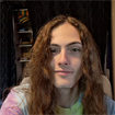 Ry