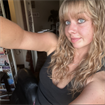 hannah