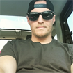 Jesse