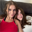 Olivia