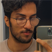 Aziz