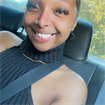 Ajia