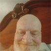 Tim