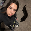 Sophia