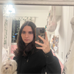 Marcela
