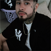 carlos