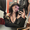 Chloe