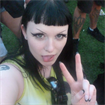 Kirsten
