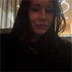 Melanie