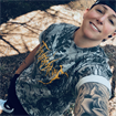 Sam