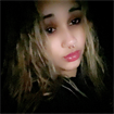 iliana