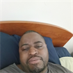 davon