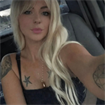 Sierra