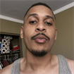 Jalen