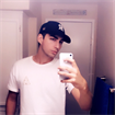 Anthony