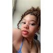 Emani