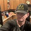 Joe