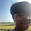 Chidinma