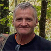 Alan