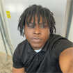 jashawn