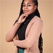 Jamika