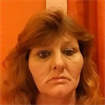 denise