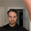 Ian