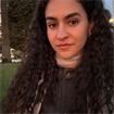 Ximena