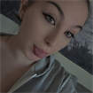 Natalie
